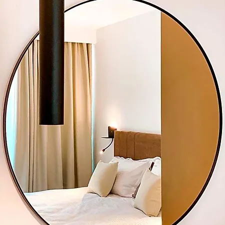 Corina Hotel Constanţa