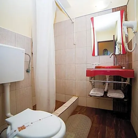 Corina Hotel Constanţa