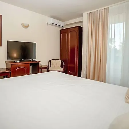 Hotel Corina Constanţa